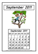 Kalenderblatt-September-2011-1.pdf